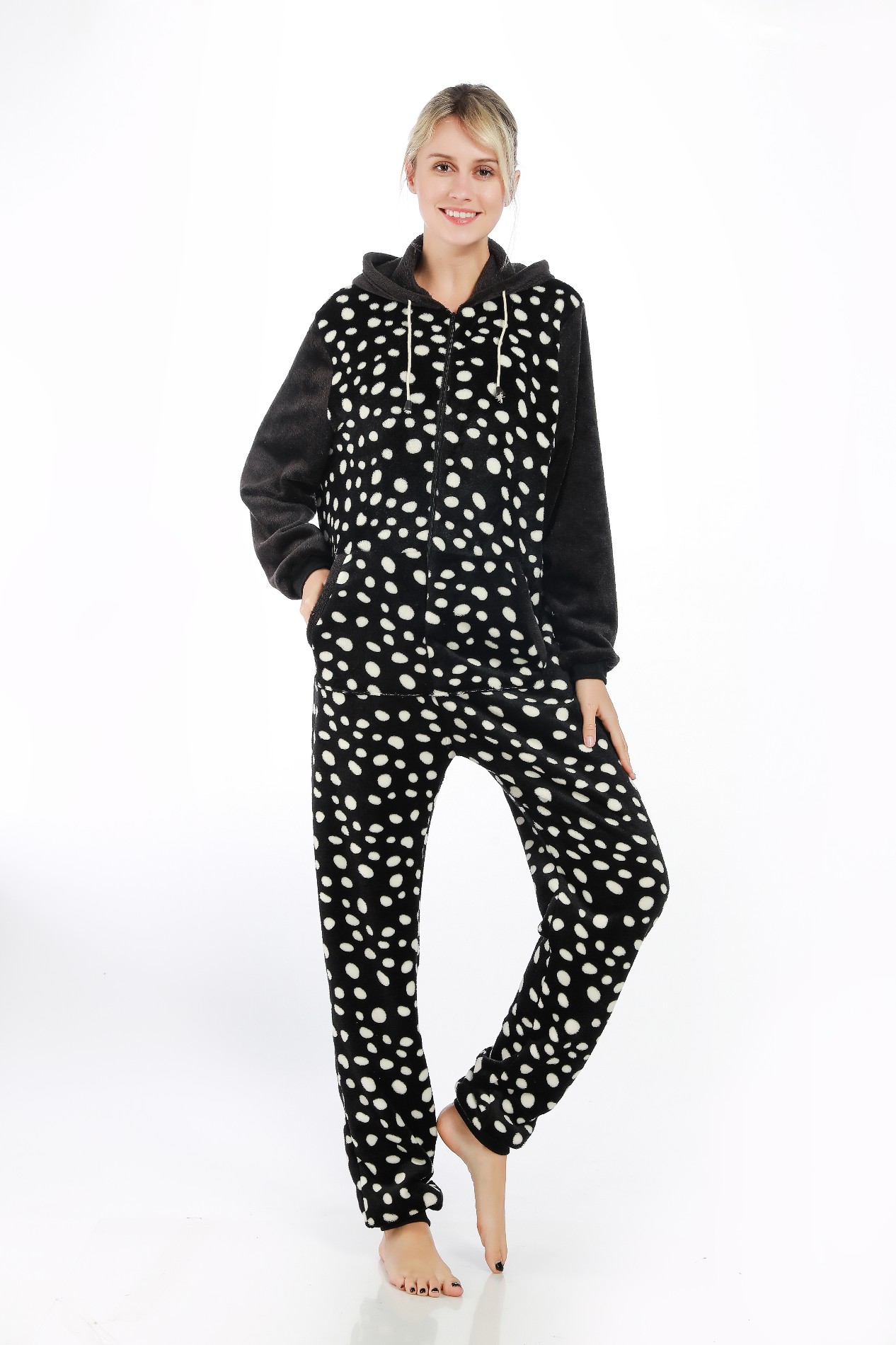 شراء White Spotted Pajamas Womens Flannel Jumpsuit ,White Spotted Pajamas Womens Flannel Jumpsuit الأسعار ·White Spotted Pajamas Womens Flannel Jumpsuit العلامات التجارية ,White Spotted Pajamas Womens Flannel Jumpsuit الصانع ,White Spotted Pajamas Womens Flannel Jumpsuit اقتباس ·White Spotted Pajamas Womens Flannel Jumpsuit الشركة