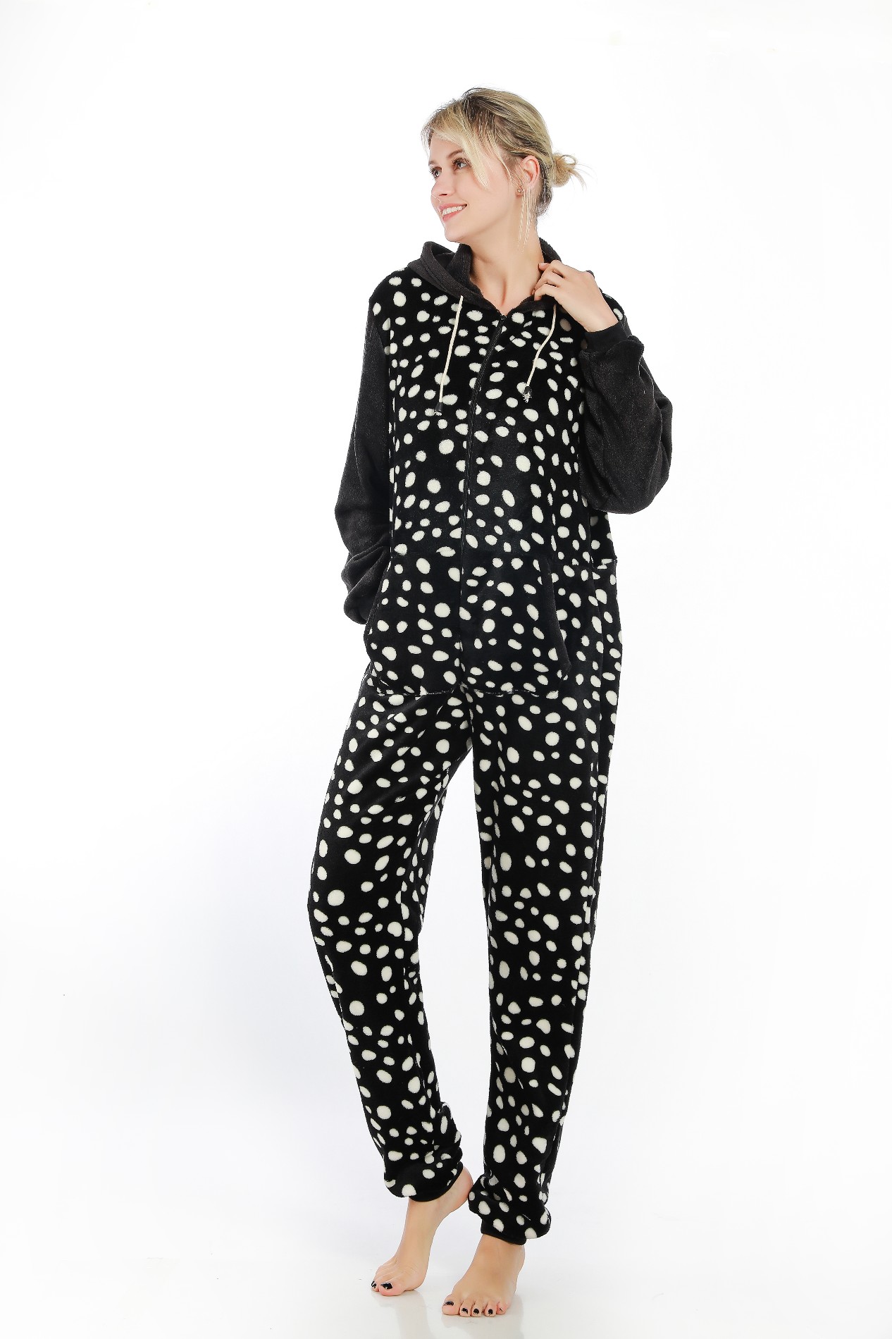 شراء White Spotted Pajamas Womens Flannel Jumpsuit ,White Spotted Pajamas Womens Flannel Jumpsuit الأسعار ·White Spotted Pajamas Womens Flannel Jumpsuit العلامات التجارية ,White Spotted Pajamas Womens Flannel Jumpsuit الصانع ,White Spotted Pajamas Womens Flannel Jumpsuit اقتباس ·White Spotted Pajamas Womens Flannel Jumpsuit الشركة