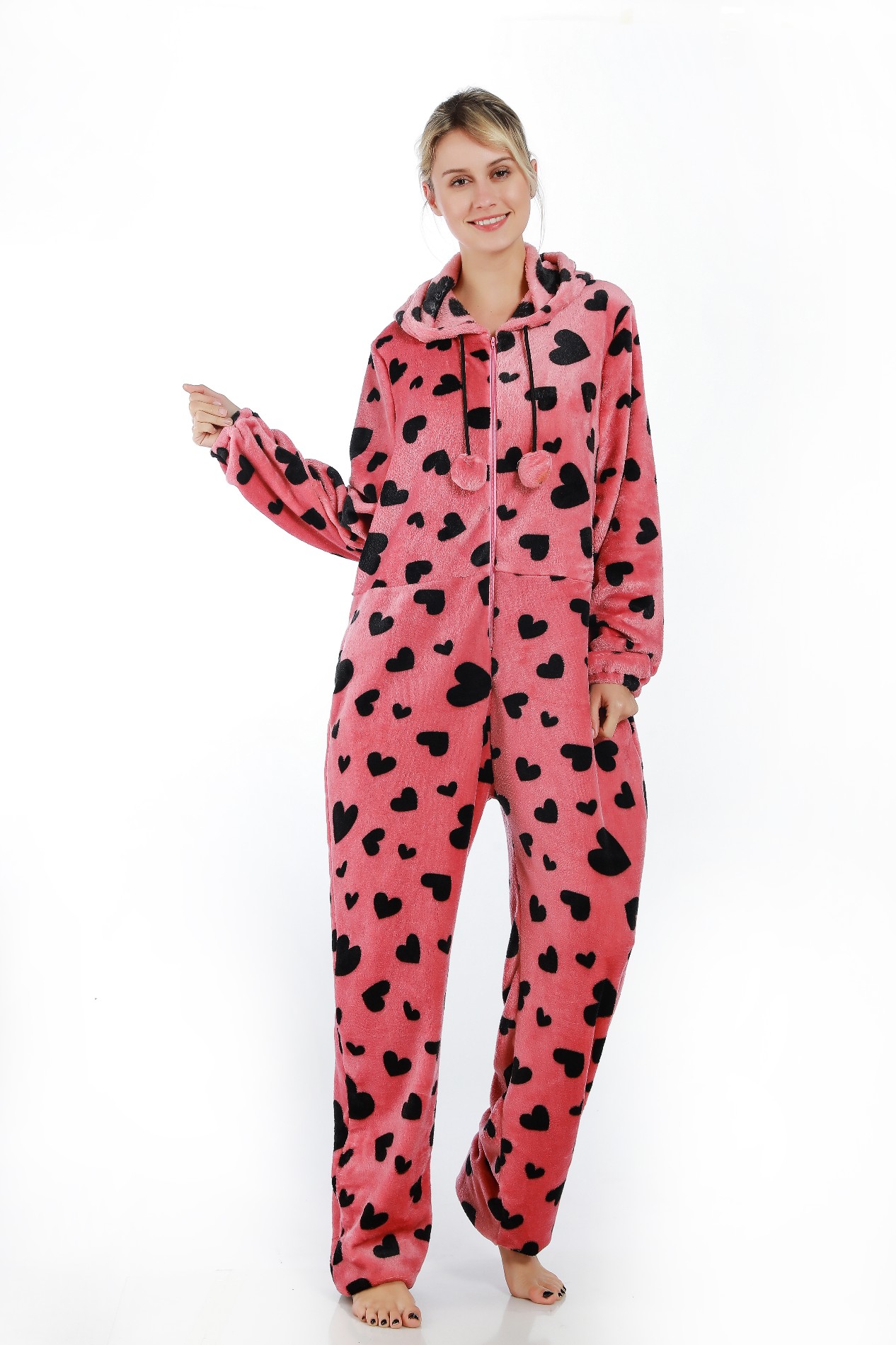 شراء Love Pattern Womens Flannel Jumpsuit ,Love Pattern Womens Flannel Jumpsuit الأسعار ·Love Pattern Womens Flannel Jumpsuit العلامات التجارية ,Love Pattern Womens Flannel Jumpsuit الصانع ,Love Pattern Womens Flannel Jumpsuit اقتباس ·Love Pattern Womens Flannel Jumpsuit الشركة