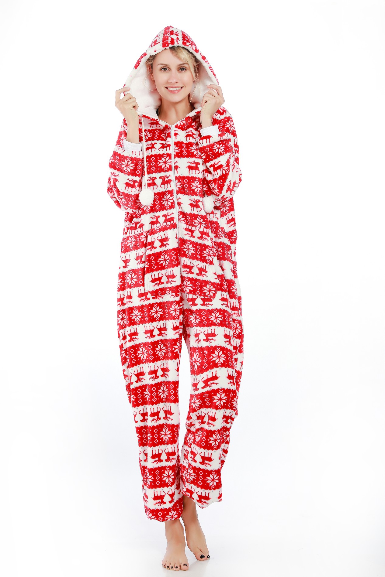 شراء Printed Flannel Womens Jumpsuit ,Printed Flannel Womens Jumpsuit الأسعار ·Printed Flannel Womens Jumpsuit العلامات التجارية ,Printed Flannel Womens Jumpsuit الصانع ,Printed Flannel Womens Jumpsuit اقتباس ·Printed Flannel Womens Jumpsuit الشركة