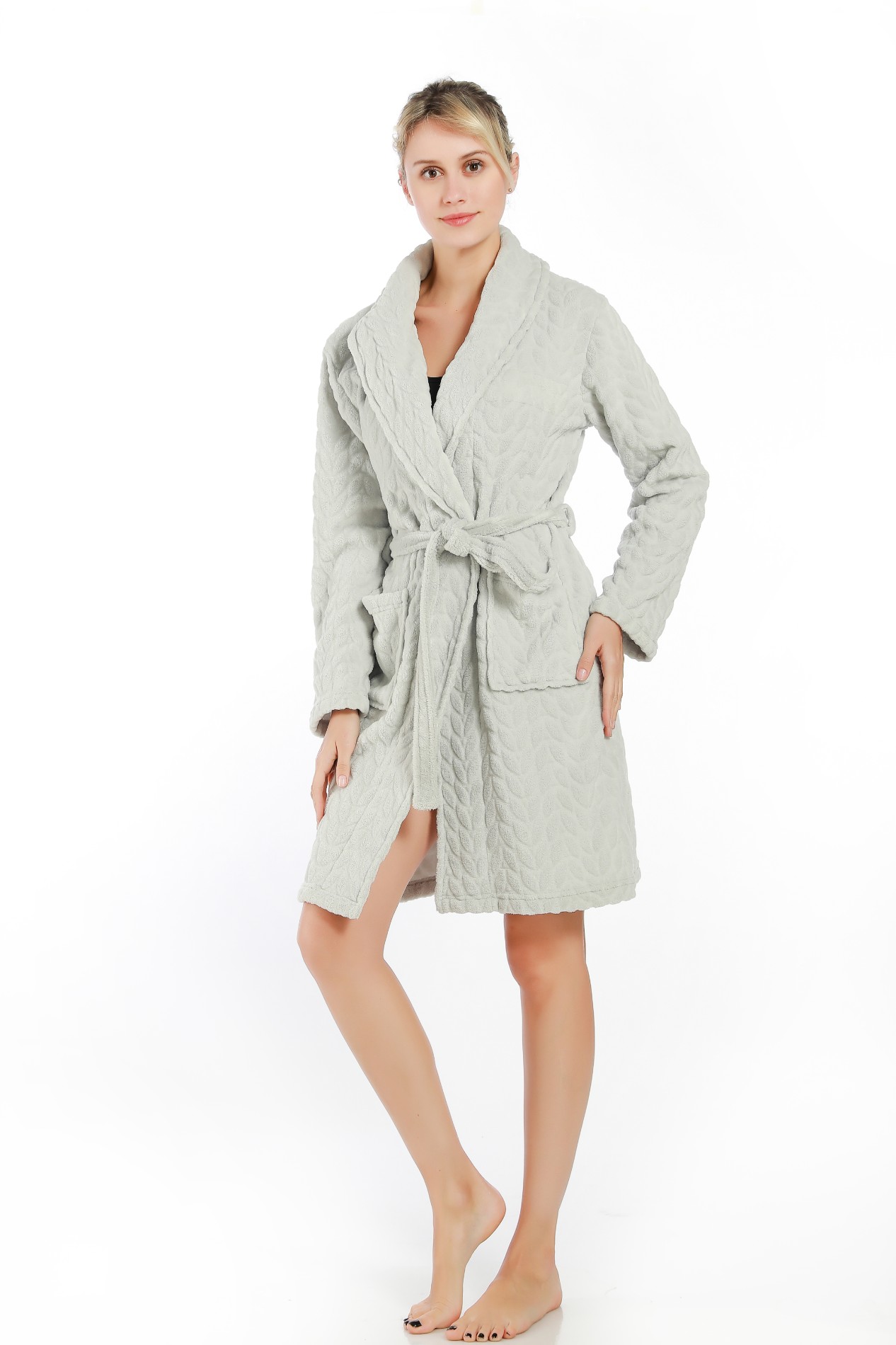 شراء Flannel Ladies Dressing Gown ,Flannel Ladies Dressing Gown الأسعار ·Flannel Ladies Dressing Gown العلامات التجارية ,Flannel Ladies Dressing Gown الصانع ,Flannel Ladies Dressing Gown اقتباس ·Flannel Ladies Dressing Gown الشركة