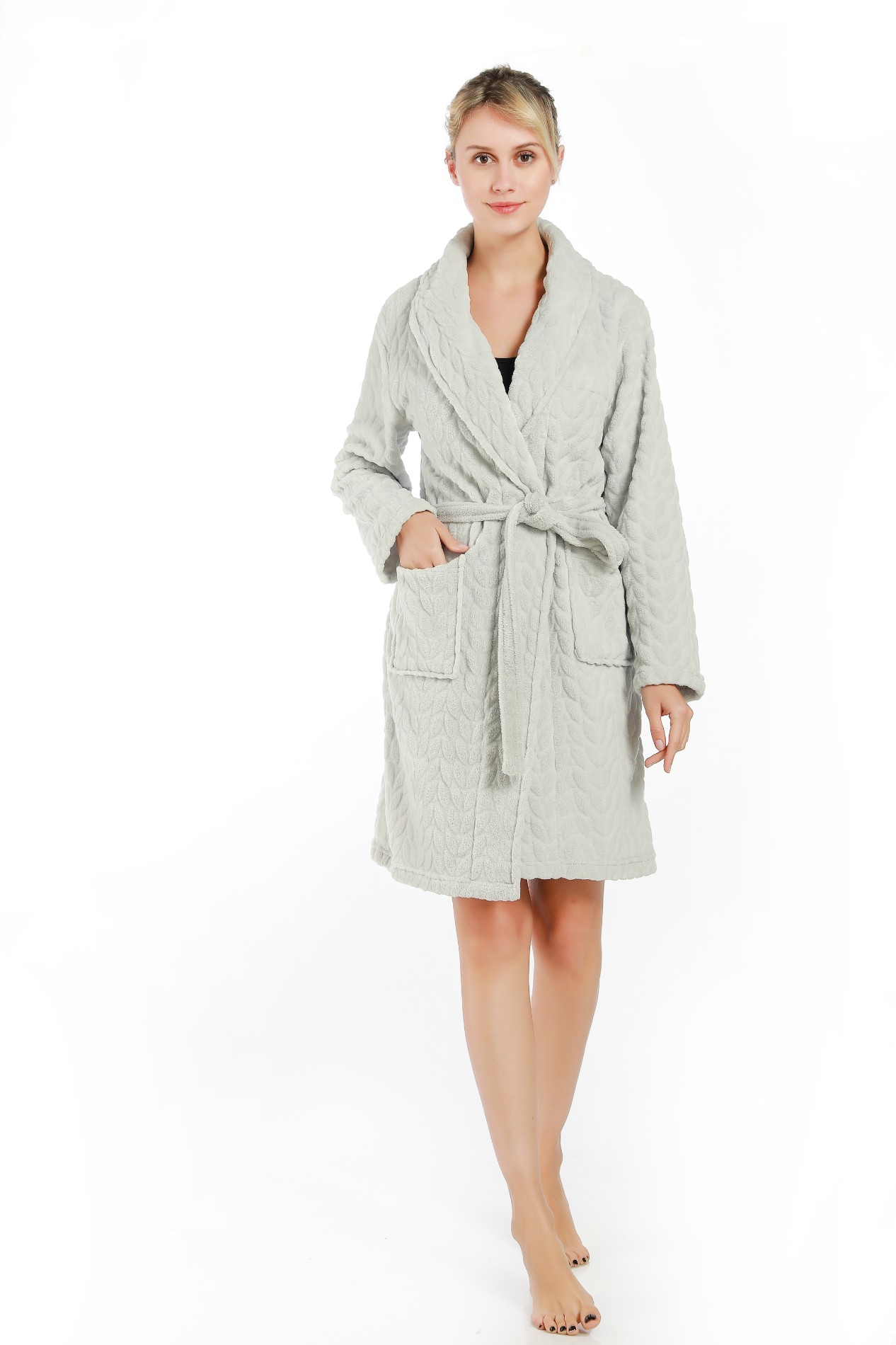 شراء Flannel Ladies Dressing Gown ,Flannel Ladies Dressing Gown الأسعار ·Flannel Ladies Dressing Gown العلامات التجارية ,Flannel Ladies Dressing Gown الصانع ,Flannel Ladies Dressing Gown اقتباس ·Flannel Ladies Dressing Gown الشركة