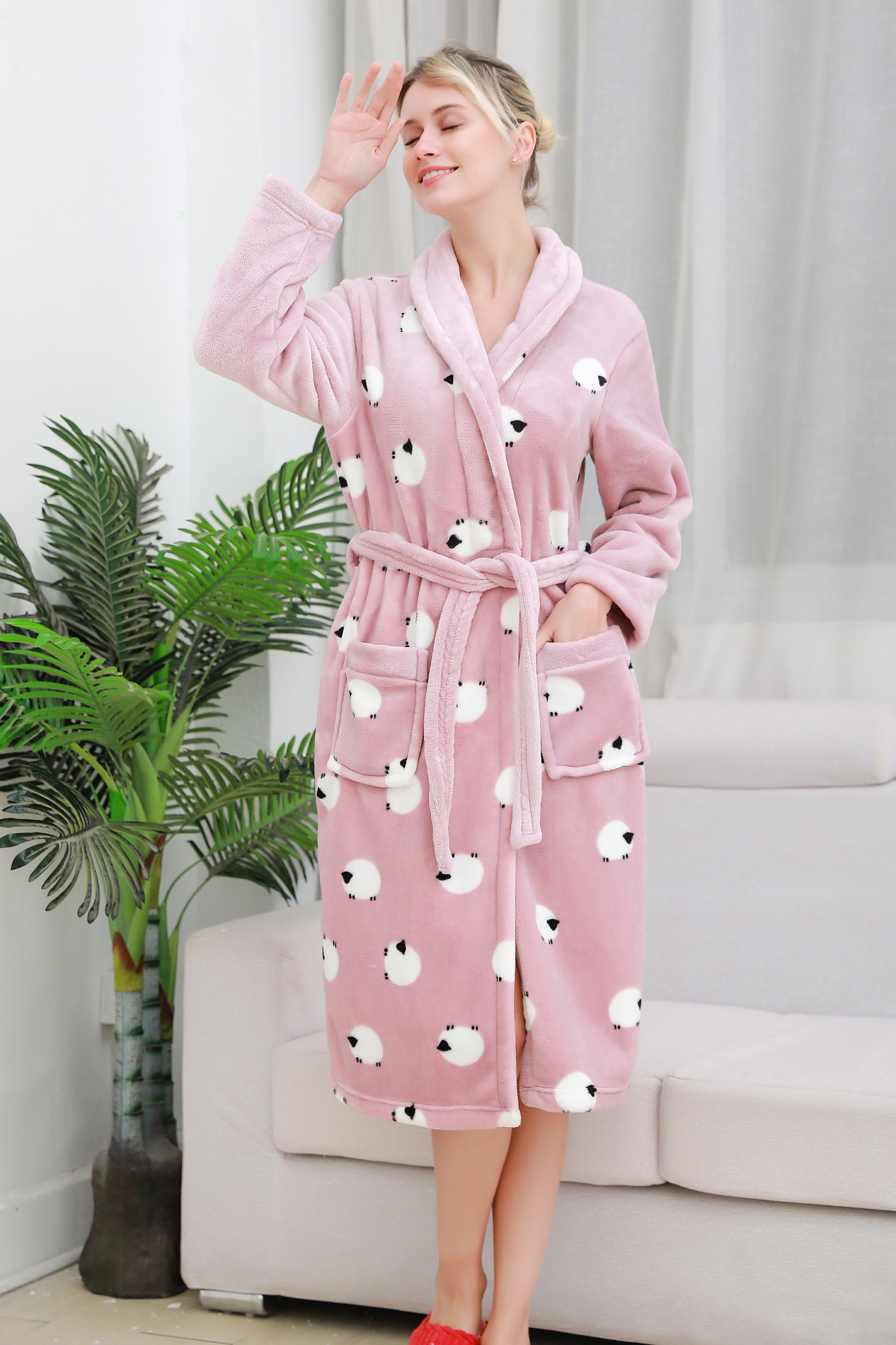 شراء Animal Pattern Ladies Nightgown ,Animal Pattern Ladies Nightgown الأسعار ·Animal Pattern Ladies Nightgown العلامات التجارية ,Animal Pattern Ladies Nightgown الصانع ,Animal Pattern Ladies Nightgown اقتباس ·Animal Pattern Ladies Nightgown الشركة