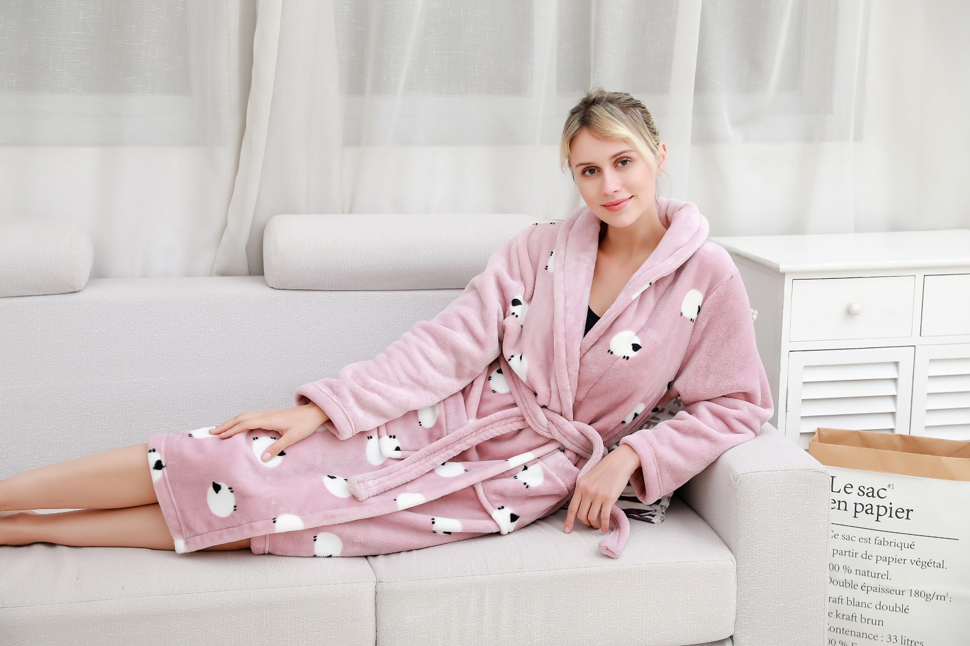 شراء Animal Pattern Ladies Nightgown ,Animal Pattern Ladies Nightgown الأسعار ·Animal Pattern Ladies Nightgown العلامات التجارية ,Animal Pattern Ladies Nightgown الصانع ,Animal Pattern Ladies Nightgown اقتباس ·Animal Pattern Ladies Nightgown الشركة