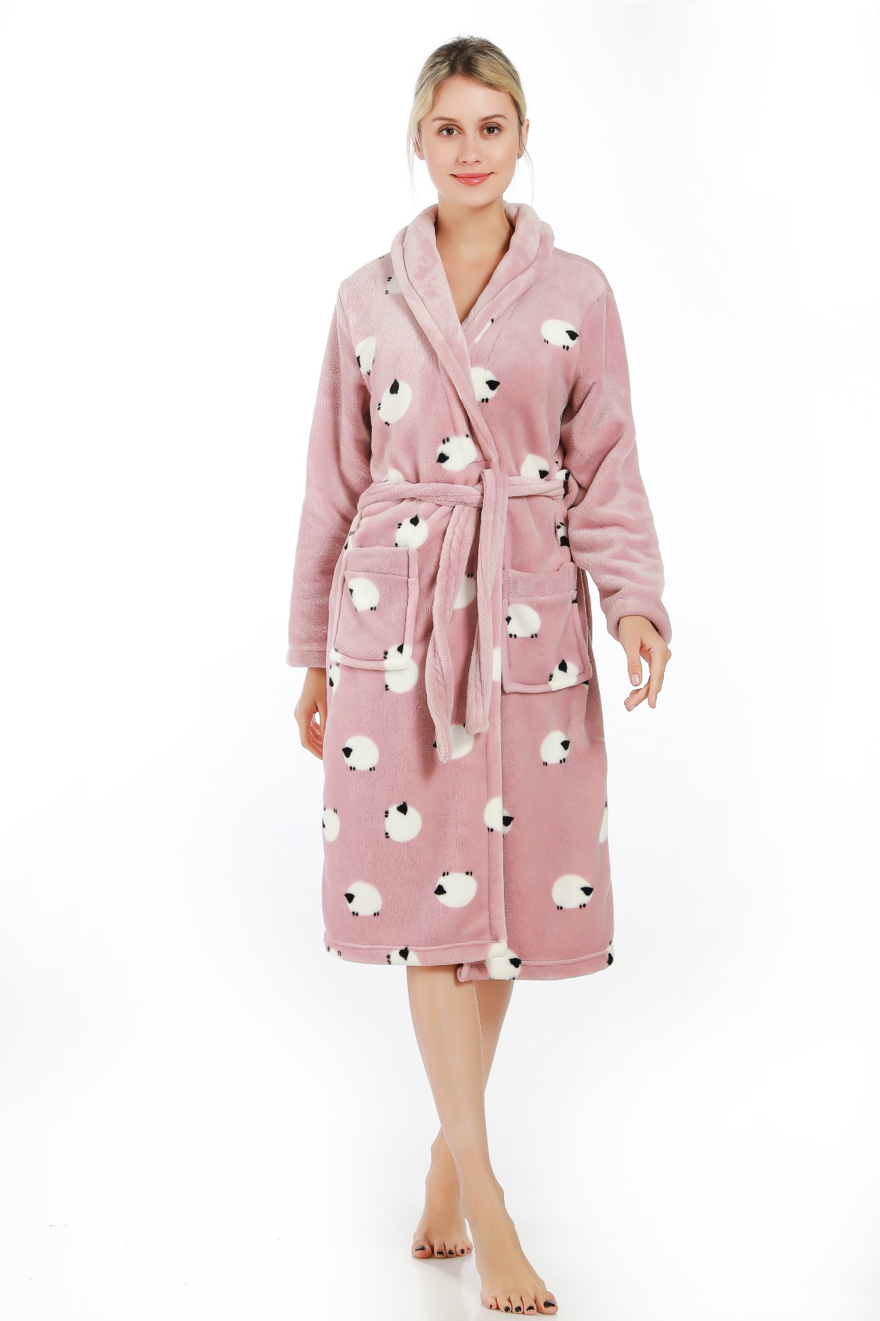 شراء Printed Flannel Ladies Dressing Gown ,Printed Flannel Ladies Dressing Gown الأسعار ·Printed Flannel Ladies Dressing Gown العلامات التجارية ,Printed Flannel Ladies Dressing Gown الصانع ,Printed Flannel Ladies Dressing Gown اقتباس ·Printed Flannel Ladies Dressing Gown الشركة