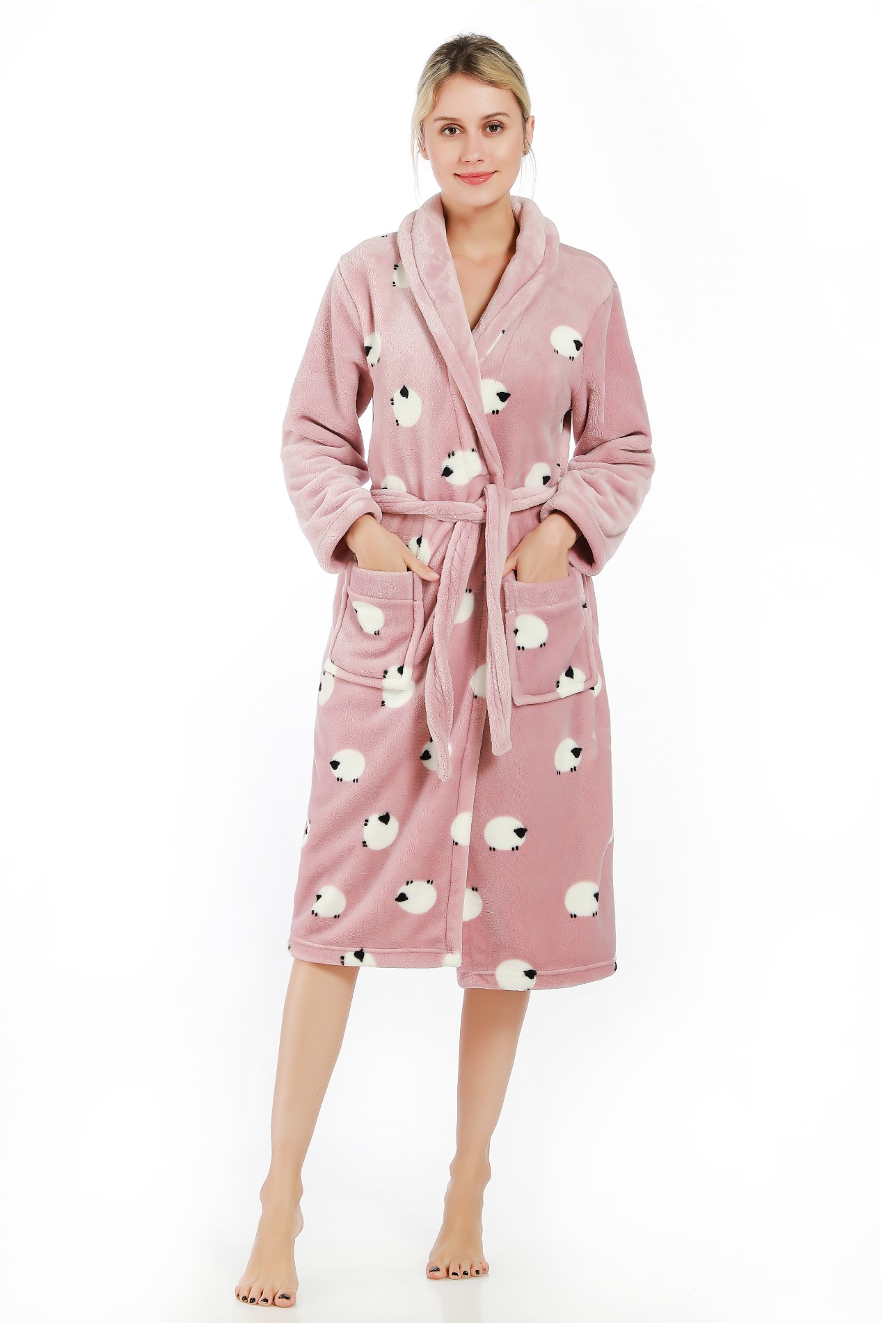 شراء Printed Flannel Ladies Dressing Gown ,Printed Flannel Ladies Dressing Gown الأسعار ·Printed Flannel Ladies Dressing Gown العلامات التجارية ,Printed Flannel Ladies Dressing Gown الصانع ,Printed Flannel Ladies Dressing Gown اقتباس ·Printed Flannel Ladies Dressing Gown الشركة