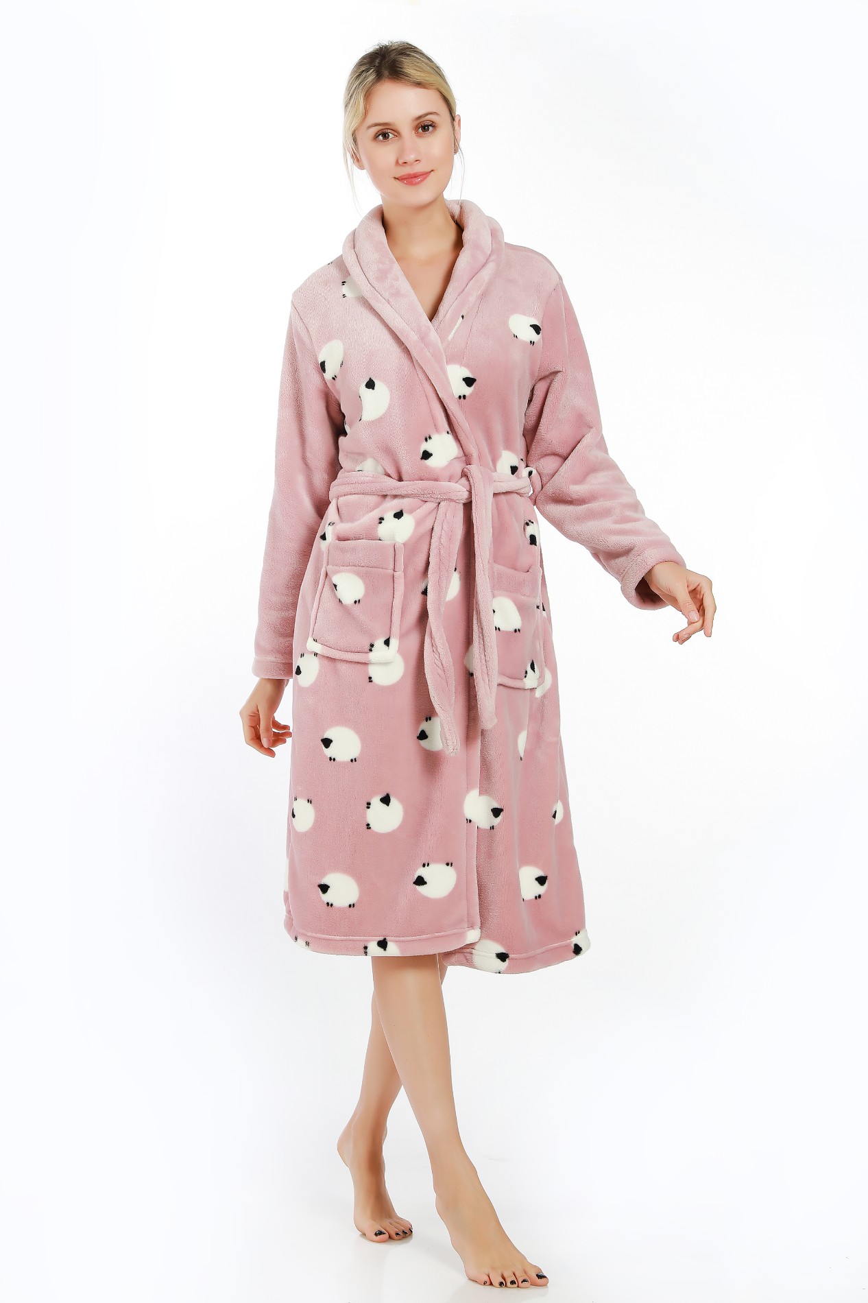 شراء Printed Flannel Ladies Dressing Gown ,Printed Flannel Ladies Dressing Gown الأسعار ·Printed Flannel Ladies Dressing Gown العلامات التجارية ,Printed Flannel Ladies Dressing Gown الصانع ,Printed Flannel Ladies Dressing Gown اقتباس ·Printed Flannel Ladies Dressing Gown الشركة