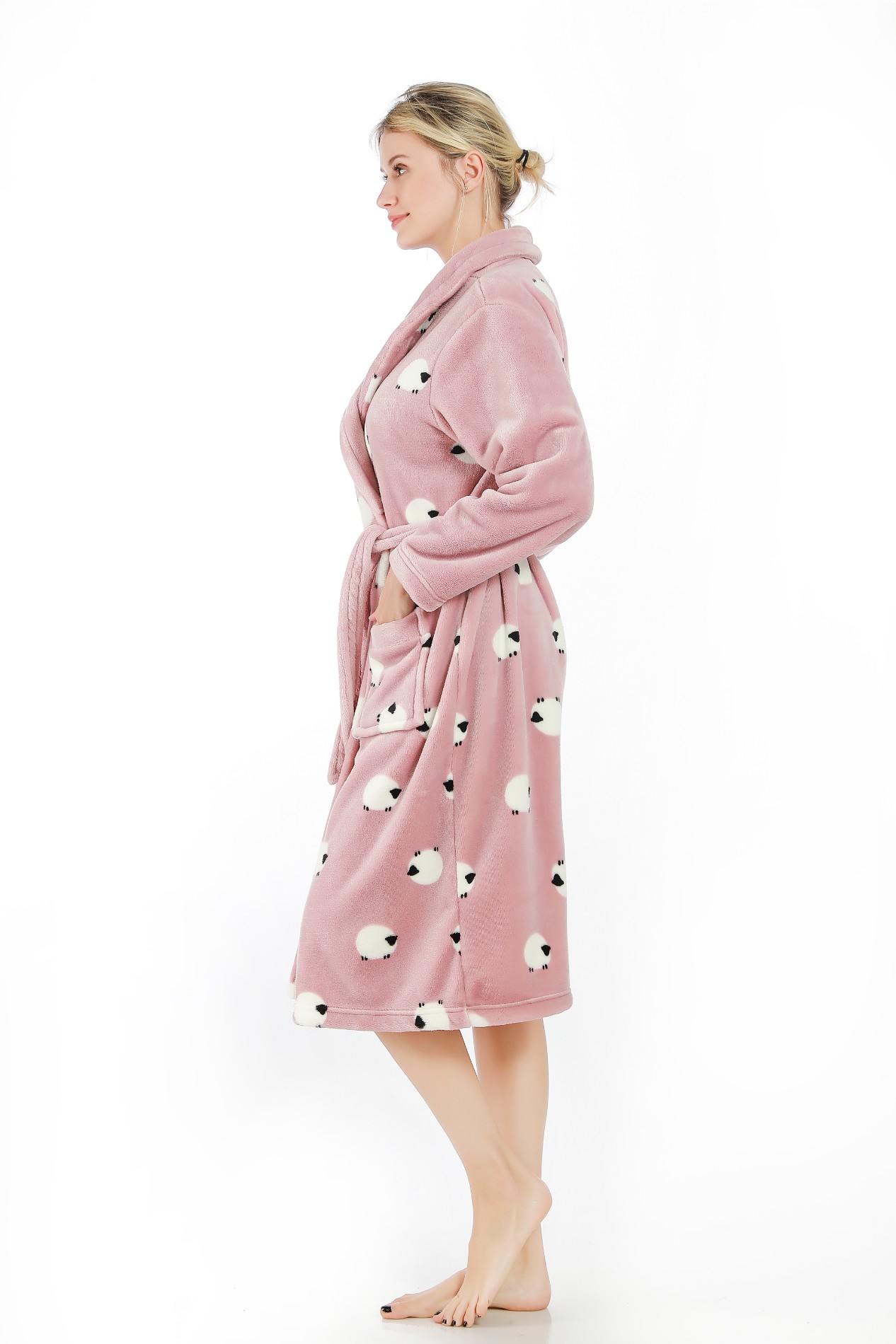 شراء Printed Flannel Ladies Dressing Gown ,Printed Flannel Ladies Dressing Gown الأسعار ·Printed Flannel Ladies Dressing Gown العلامات التجارية ,Printed Flannel Ladies Dressing Gown الصانع ,Printed Flannel Ladies Dressing Gown اقتباس ·Printed Flannel Ladies Dressing Gown الشركة