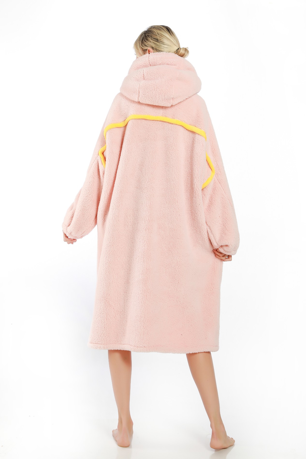 شراء Flannel Hooded Ladies Dressing Gown ,Flannel Hooded Ladies Dressing Gown الأسعار ·Flannel Hooded Ladies Dressing Gown العلامات التجارية ,Flannel Hooded Ladies Dressing Gown الصانع ,Flannel Hooded Ladies Dressing Gown اقتباس ·Flannel Hooded Ladies Dressing Gown الشركة