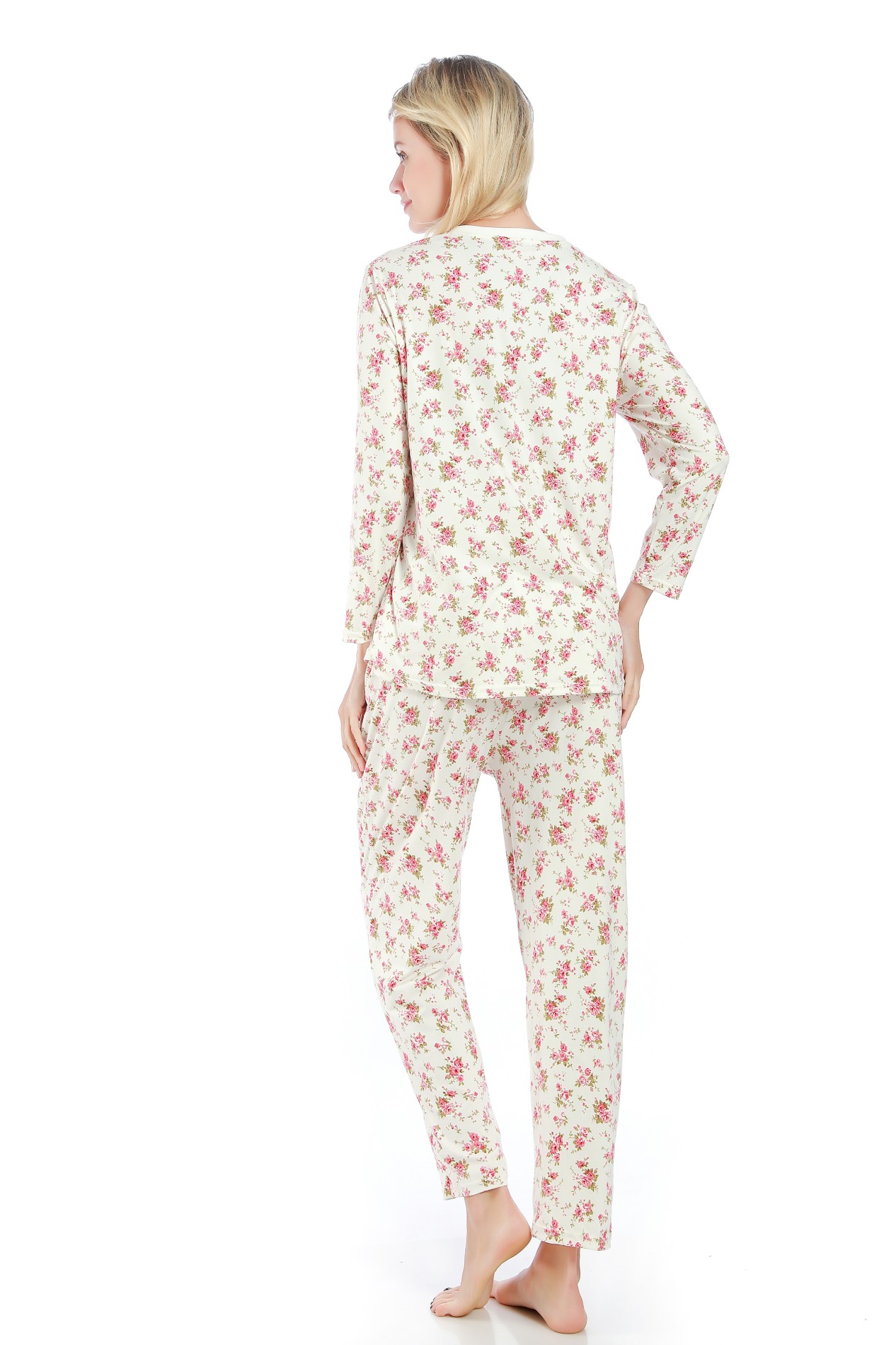 شراء Printed Ladies Pajamas Set ,Printed Ladies Pajamas Set الأسعار ·Printed Ladies Pajamas Set العلامات التجارية ,Printed Ladies Pajamas Set الصانع ,Printed Ladies Pajamas Set اقتباس ·Printed Ladies Pajamas Set الشركة