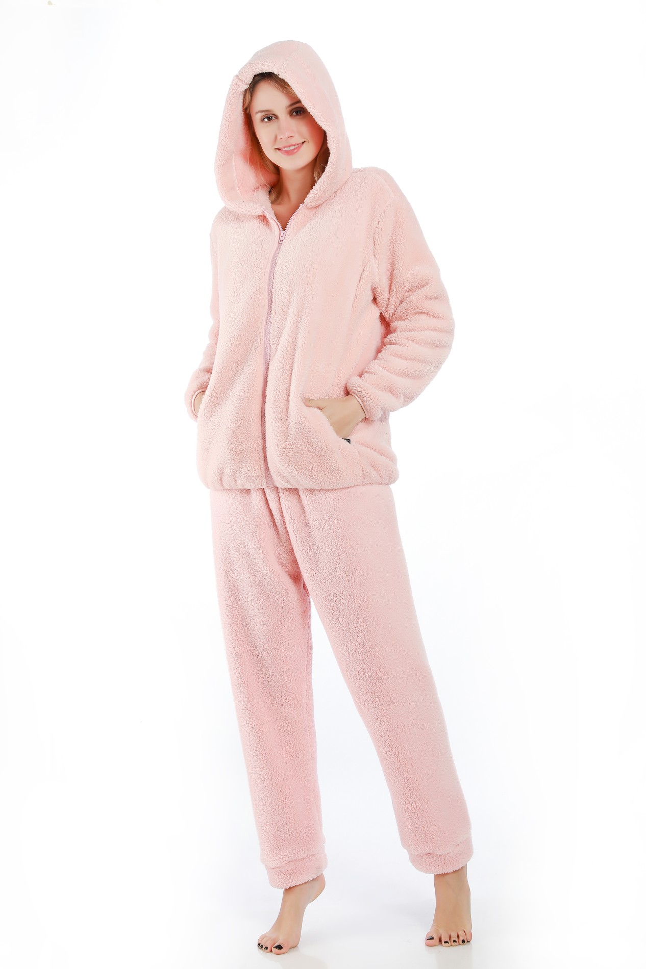 شراء Solid Color Flannel Ladies Pajamas Set ,Solid Color Flannel Ladies Pajamas Set الأسعار ·Solid Color Flannel Ladies Pajamas Set العلامات التجارية ,Solid Color Flannel Ladies Pajamas Set الصانع ,Solid Color Flannel Ladies Pajamas Set اقتباس ·Solid Color Flannel Ladies Pajamas Set الشركة