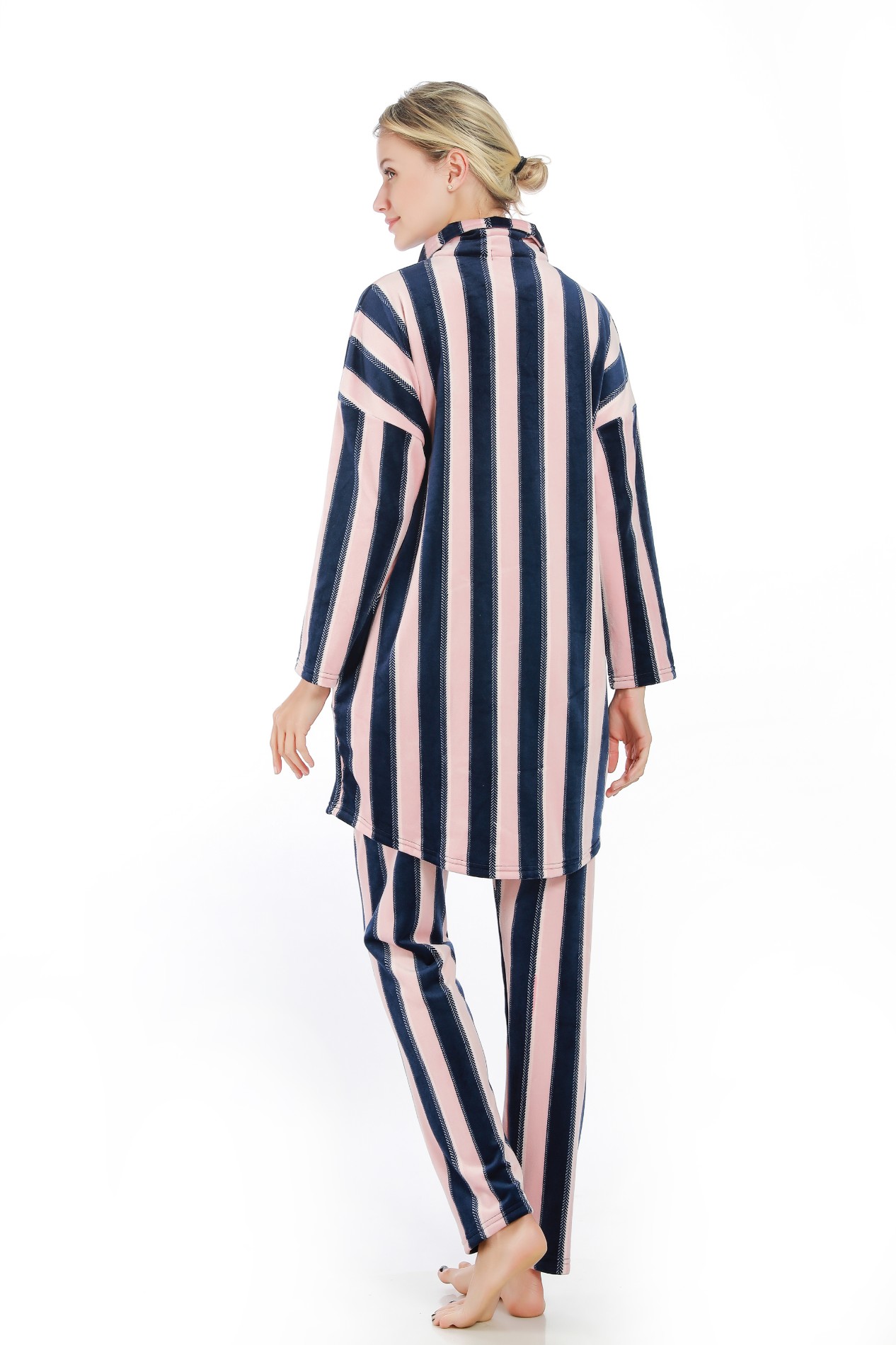 شراء Striped Ladies Pajamas Set ,Striped Ladies Pajamas Set الأسعار ·Striped Ladies Pajamas Set العلامات التجارية ,Striped Ladies Pajamas Set الصانع ,Striped Ladies Pajamas Set اقتباس ·Striped Ladies Pajamas Set الشركة