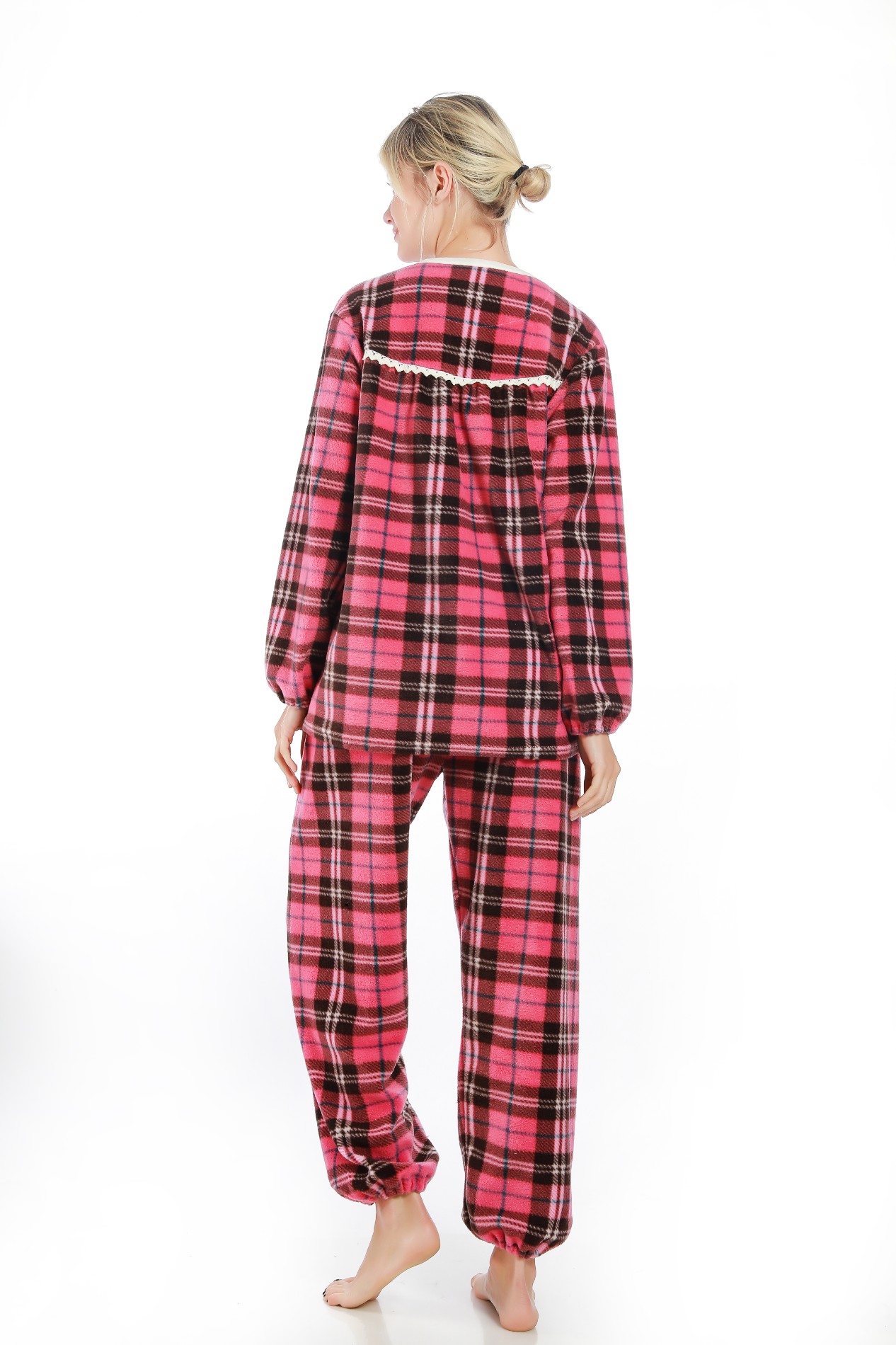 شراء Plaid Velvet Ladies Pajamas Set ,Plaid Velvet Ladies Pajamas Set الأسعار ·Plaid Velvet Ladies Pajamas Set العلامات التجارية ,Plaid Velvet Ladies Pajamas Set الصانع ,Plaid Velvet Ladies Pajamas Set اقتباس ·Plaid Velvet Ladies Pajamas Set الشركة