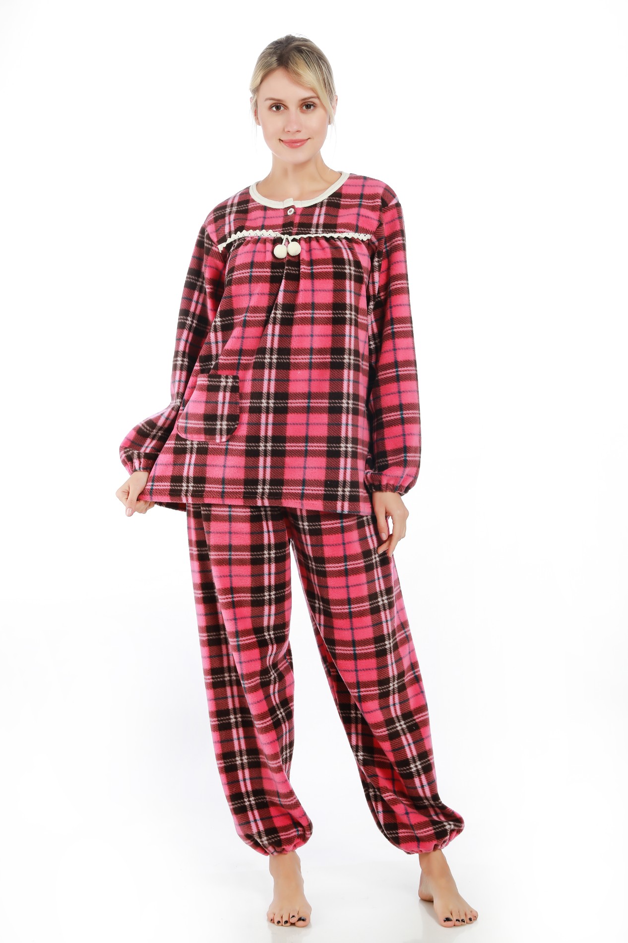 شراء Plaid Velvet Ladies Pajamas Set ,Plaid Velvet Ladies Pajamas Set الأسعار ·Plaid Velvet Ladies Pajamas Set العلامات التجارية ,Plaid Velvet Ladies Pajamas Set الصانع ,Plaid Velvet Ladies Pajamas Set اقتباس ·Plaid Velvet Ladies Pajamas Set الشركة