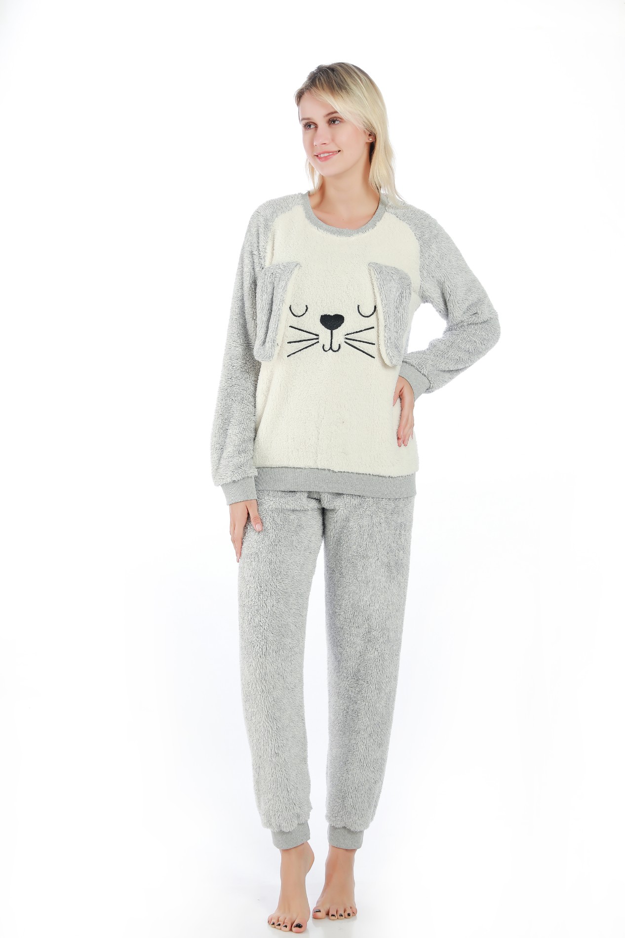 شراء Flannel Ladies Pajamas Set ,Flannel Ladies Pajamas Set الأسعار ·Flannel Ladies Pajamas Set العلامات التجارية ,Flannel Ladies Pajamas Set الصانع ,Flannel Ladies Pajamas Set اقتباس ·Flannel Ladies Pajamas Set الشركة