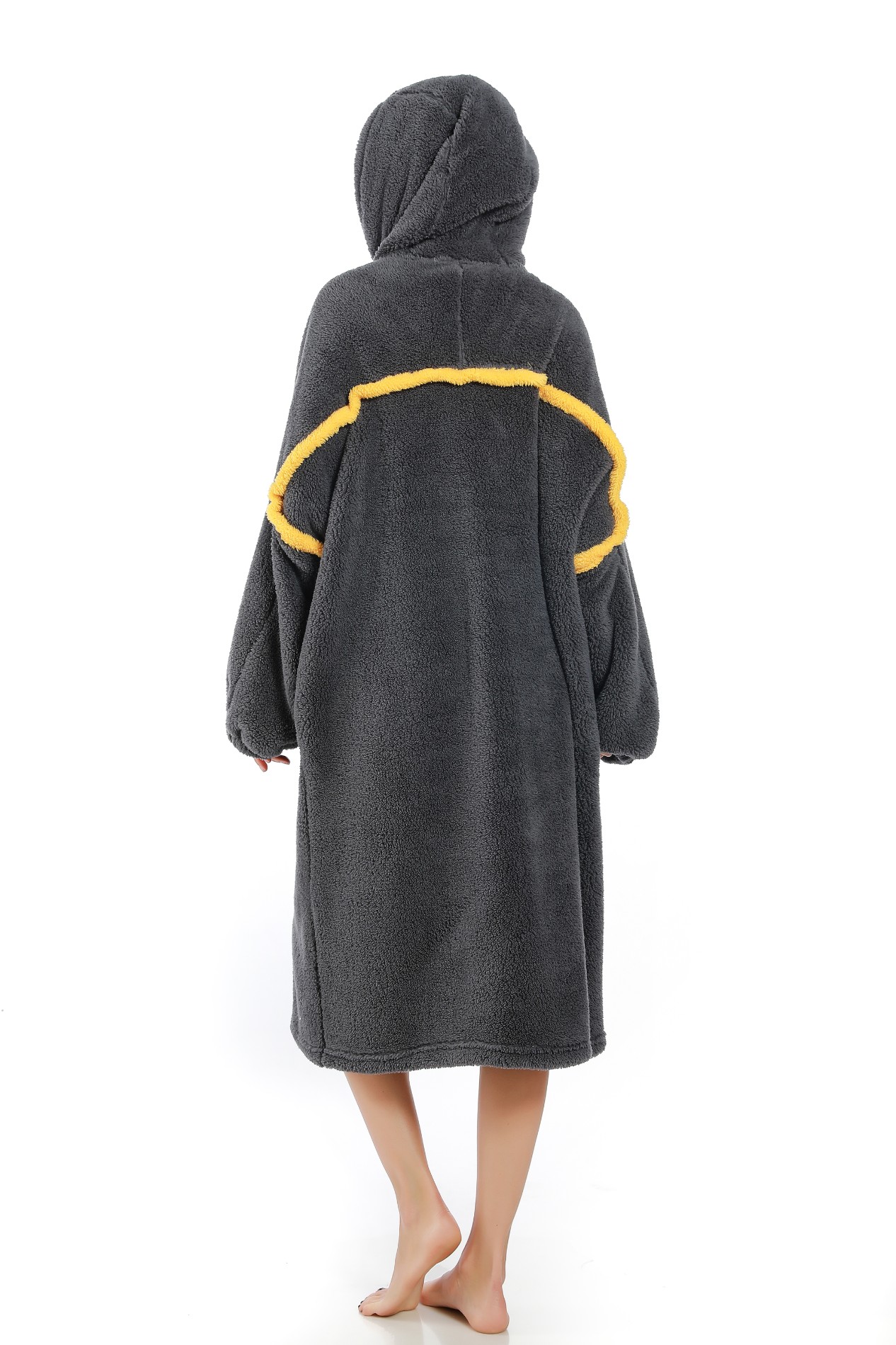 شراء Flannel Unisex Robe ,Flannel Unisex Robe الأسعار ·Flannel Unisex Robe العلامات التجارية ,Flannel Unisex Robe الصانع ,Flannel Unisex Robe اقتباس ·Flannel Unisex Robe الشركة