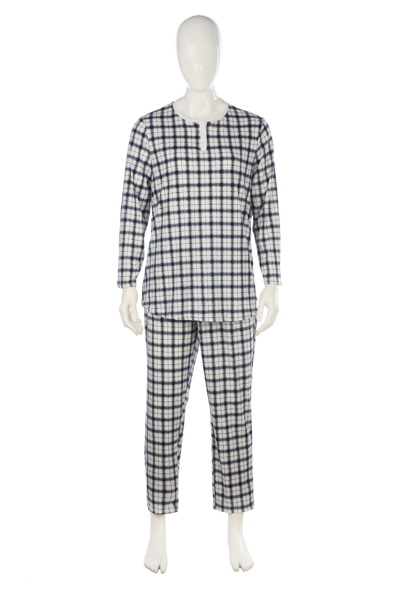 شراء Checkered Milk Silk Pajamas Men's Suit ,Checkered Milk Silk Pajamas Men's Suit الأسعار ·Checkered Milk Silk Pajamas Men's Suit العلامات التجارية ,Checkered Milk Silk Pajamas Men's Suit الصانع ,Checkered Milk Silk Pajamas Men's Suit اقتباس ·Checkered Milk Silk Pajamas Men's Suit الشركة