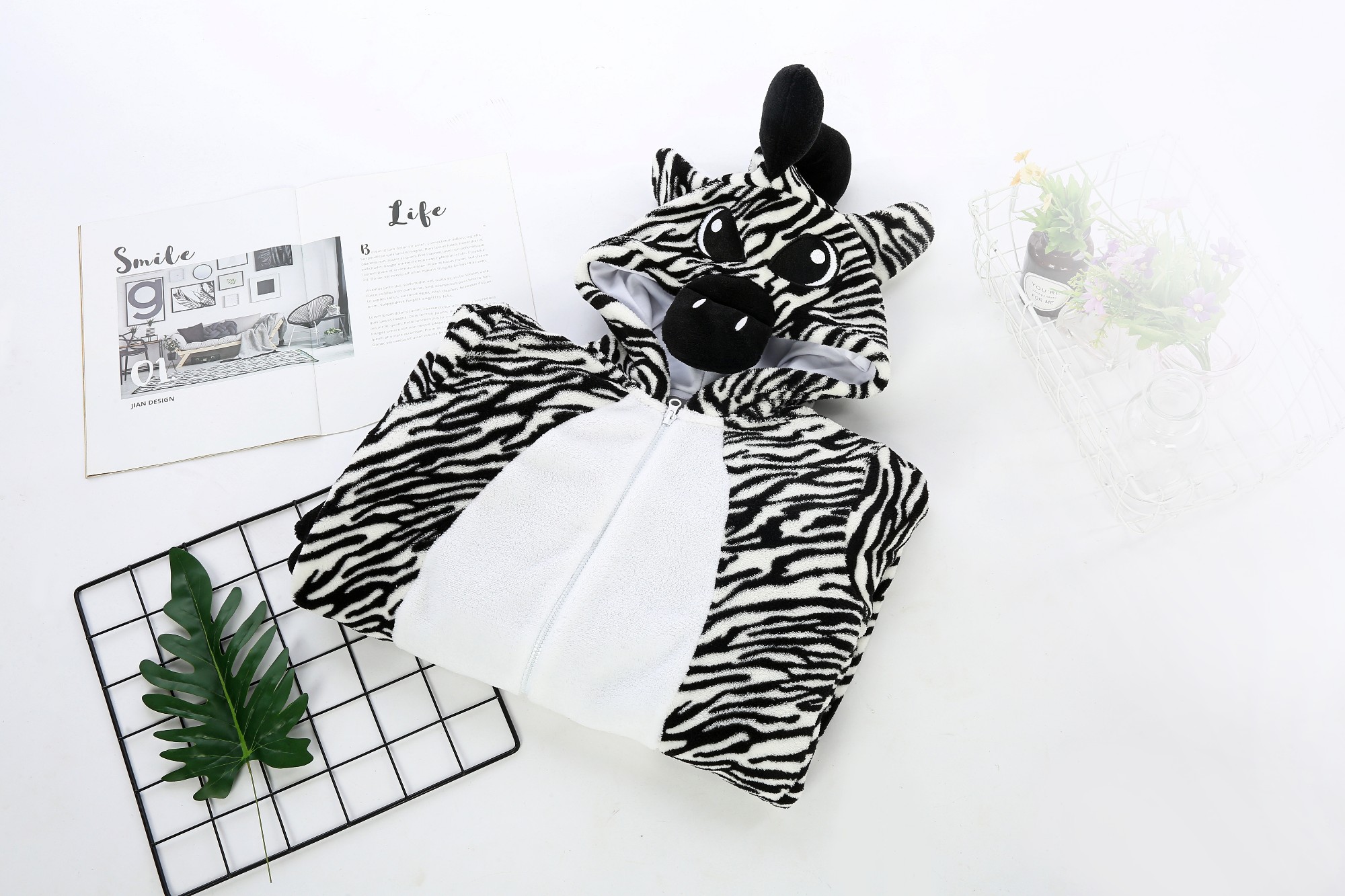 شراء Animal Pattern Flannel Men Jumpsuit ,Animal Pattern Flannel Men Jumpsuit الأسعار ·Animal Pattern Flannel Men Jumpsuit العلامات التجارية ,Animal Pattern Flannel Men Jumpsuit الصانع ,Animal Pattern Flannel Men Jumpsuit اقتباس ·Animal Pattern Flannel Men Jumpsuit الشركة