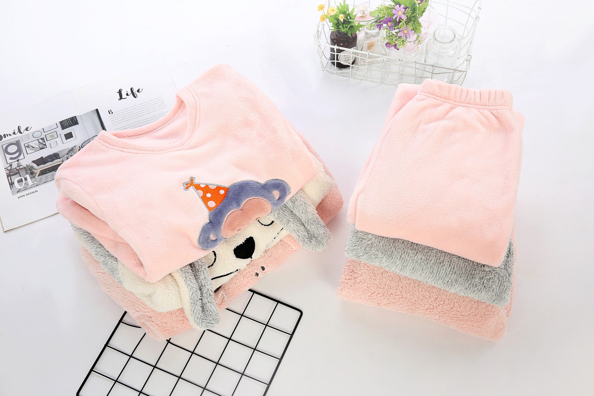 شراء Flannel Ladies Pajamas Set ,Flannel Ladies Pajamas Set الأسعار ·Flannel Ladies Pajamas Set العلامات التجارية ,Flannel Ladies Pajamas Set الصانع ,Flannel Ladies Pajamas Set اقتباس ·Flannel Ladies Pajamas Set الشركة