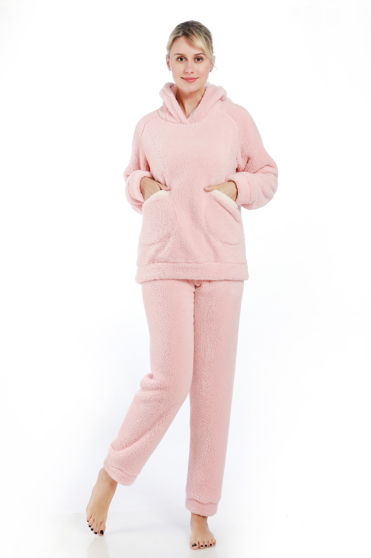 شراء Hooded solid color women's pajamas set ,Hooded solid color women's pajamas set الأسعار ·Hooded solid color women's pajamas set العلامات التجارية ,Hooded solid color women's pajamas set الصانع ,Hooded solid color women's pajamas set اقتباس ·Hooded solid color women's pajamas set الشركة