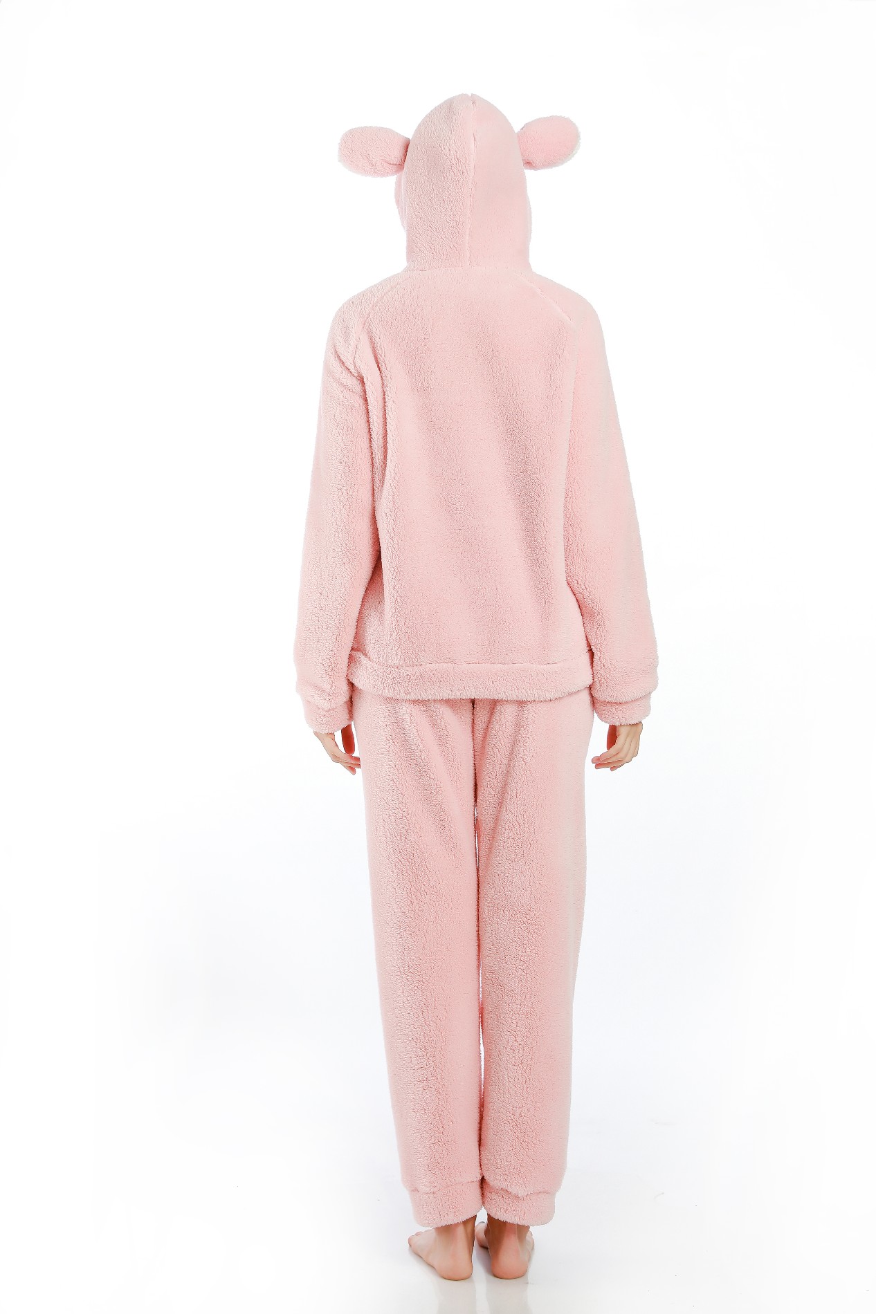 شراء Hooded solid color women's pajamas set ,Hooded solid color women's pajamas set الأسعار ·Hooded solid color women's pajamas set العلامات التجارية ,Hooded solid color women's pajamas set الصانع ,Hooded solid color women's pajamas set اقتباس ·Hooded solid color women's pajamas set الشركة