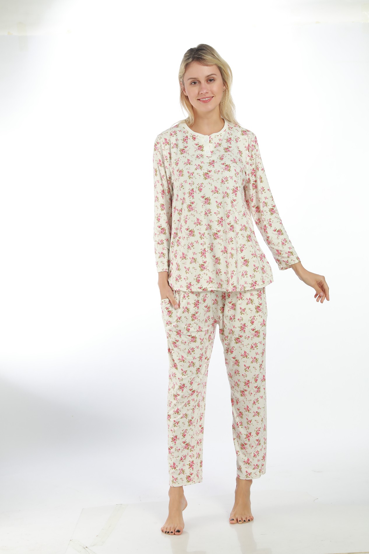 شراء Printed Ladies Pajamas Set ,Printed Ladies Pajamas Set الأسعار ·Printed Ladies Pajamas Set العلامات التجارية ,Printed Ladies Pajamas Set الصانع ,Printed Ladies Pajamas Set اقتباس ·Printed Ladies Pajamas Set الشركة