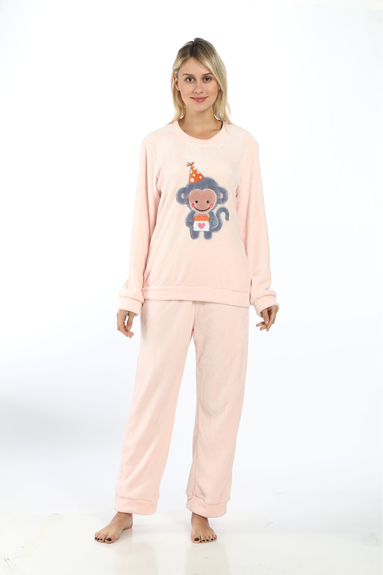 شراء Monkey Pattern Ladies Pajamas Set ,Monkey Pattern Ladies Pajamas Set الأسعار ·Monkey Pattern Ladies Pajamas Set العلامات التجارية ,Monkey Pattern Ladies Pajamas Set الصانع ,Monkey Pattern Ladies Pajamas Set اقتباس ·Monkey Pattern Ladies Pajamas Set الشركة