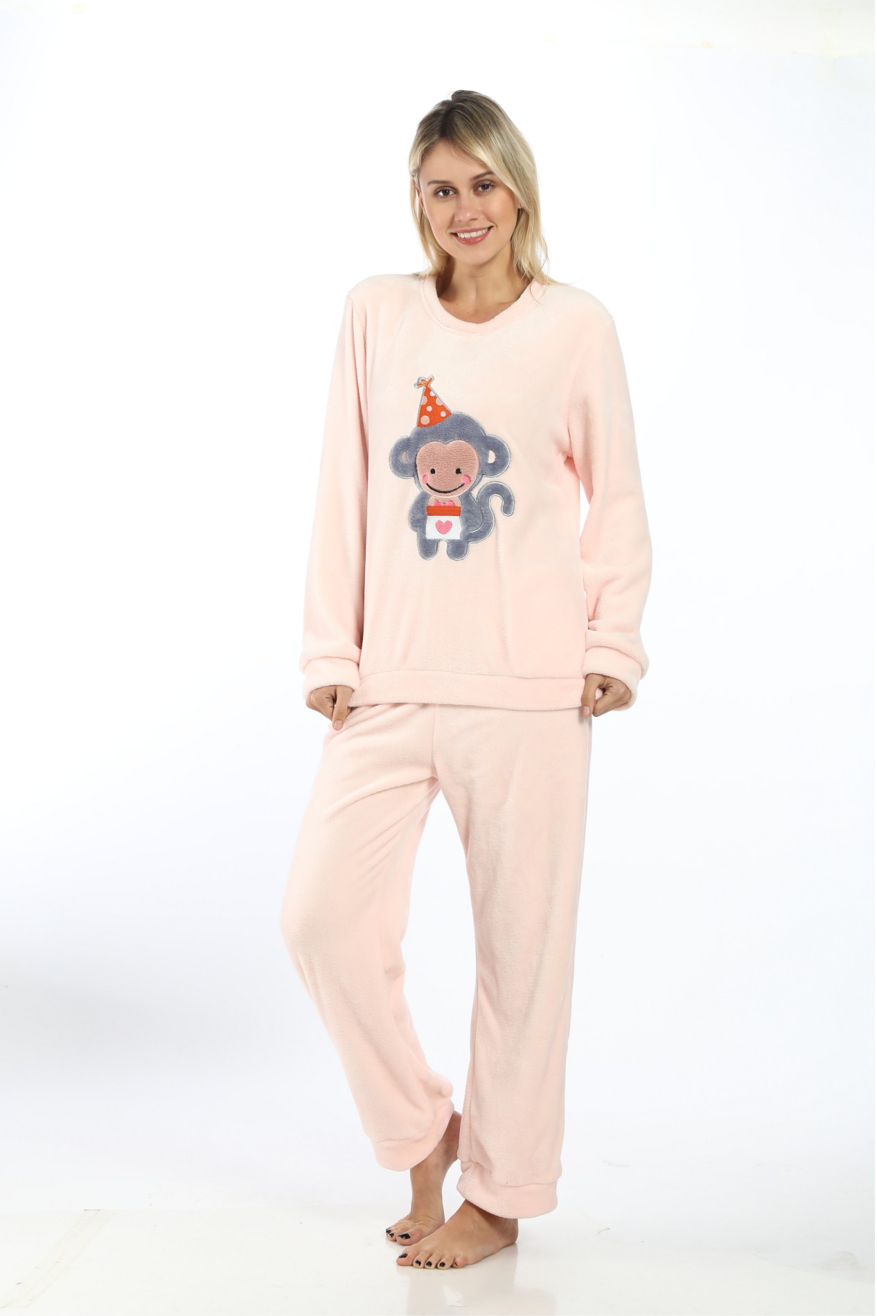 شراء Monkey Pattern Ladies Pajamas Set ,Monkey Pattern Ladies Pajamas Set الأسعار ·Monkey Pattern Ladies Pajamas Set العلامات التجارية ,Monkey Pattern Ladies Pajamas Set الصانع ,Monkey Pattern Ladies Pajamas Set اقتباس ·Monkey Pattern Ladies Pajamas Set الشركة