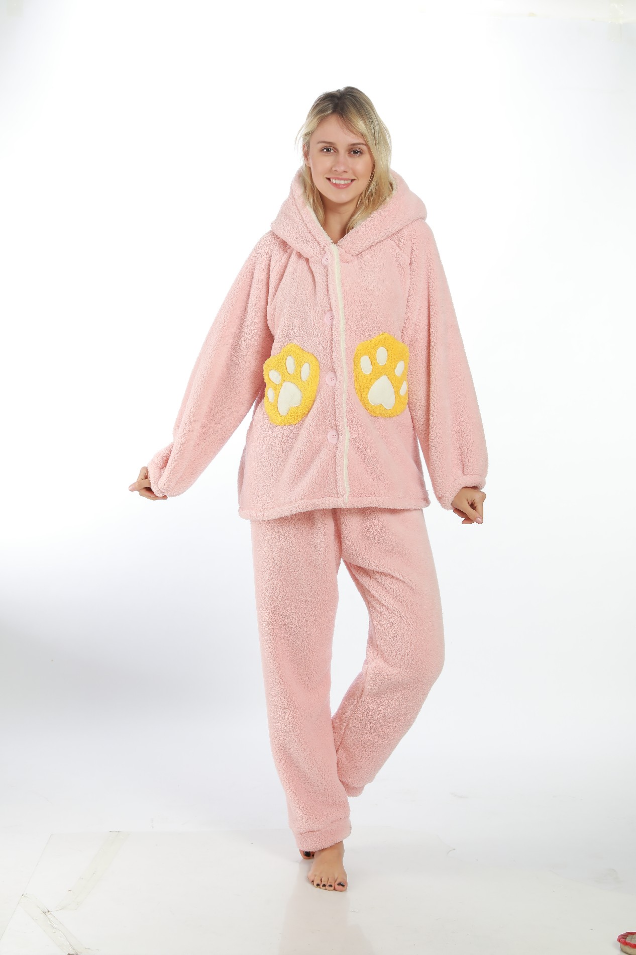 شراء Pocket Footprints Ladies Pajamas Set ,Pocket Footprints Ladies Pajamas Set الأسعار ·Pocket Footprints Ladies Pajamas Set العلامات التجارية ,Pocket Footprints Ladies Pajamas Set الصانع ,Pocket Footprints Ladies Pajamas Set اقتباس ·Pocket Footprints Ladies Pajamas Set الشركة