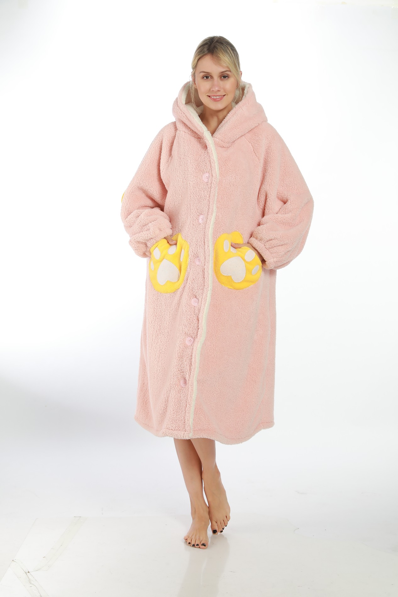 شراء Flannel Hooded Ladies Dressing Gown ,Flannel Hooded Ladies Dressing Gown الأسعار ·Flannel Hooded Ladies Dressing Gown العلامات التجارية ,Flannel Hooded Ladies Dressing Gown الصانع ,Flannel Hooded Ladies Dressing Gown اقتباس ·Flannel Hooded Ladies Dressing Gown الشركة