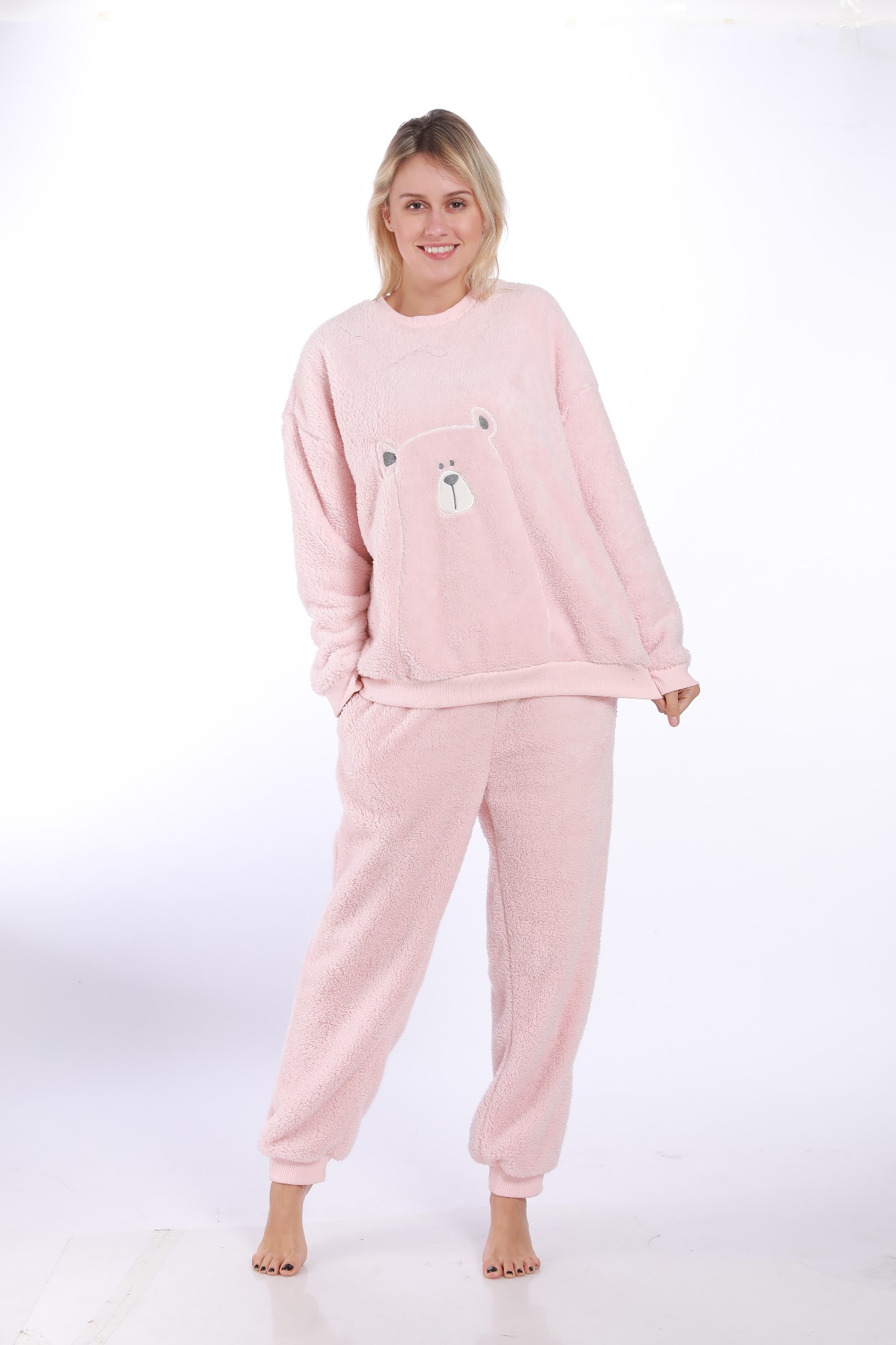 شراء Animal pattern women's pajamas set ,Animal pattern women's pajamas set الأسعار ·Animal pattern women's pajamas set العلامات التجارية ,Animal pattern women's pajamas set الصانع ,Animal pattern women's pajamas set اقتباس ·Animal pattern women's pajamas set الشركة