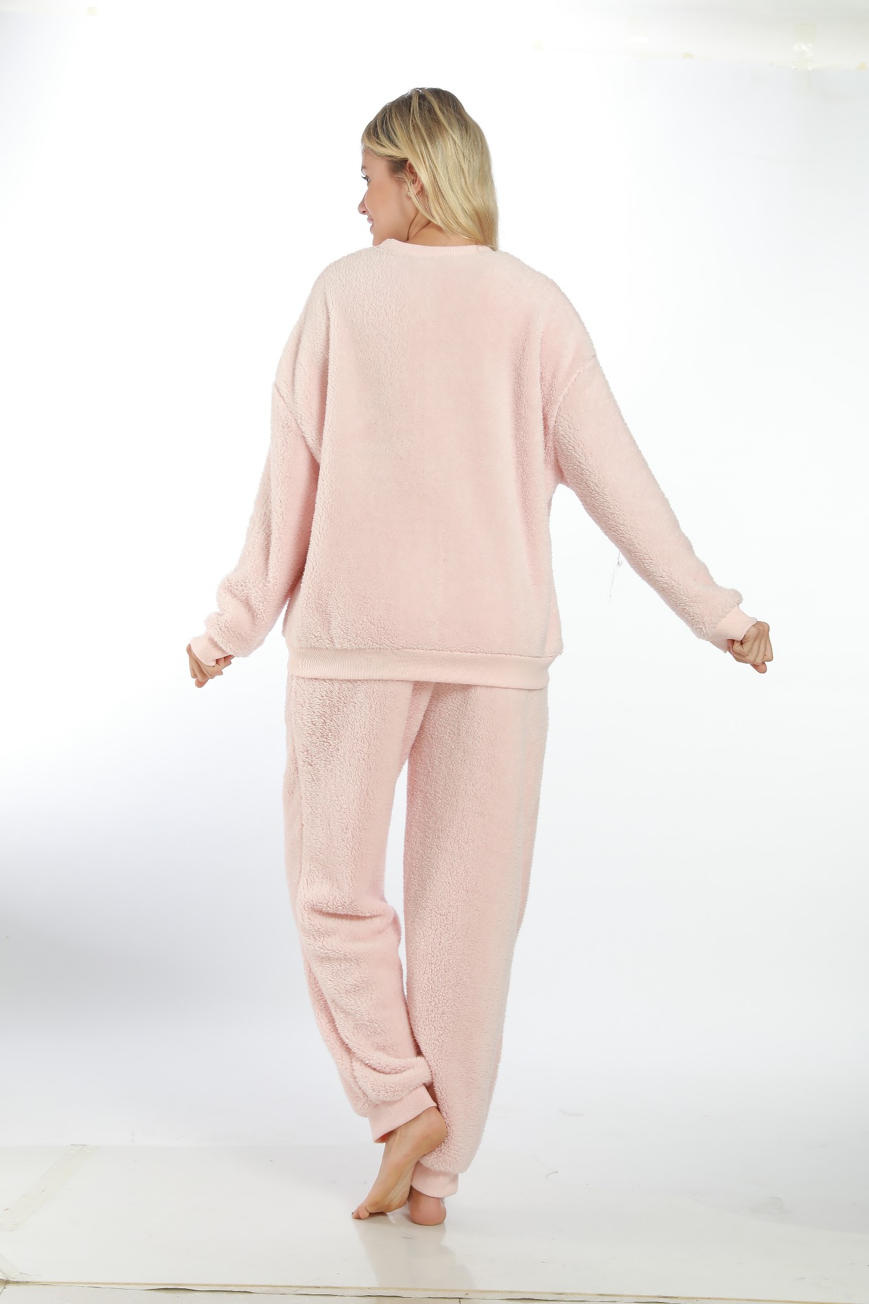 شراء Animal pattern women's pajamas set ,Animal pattern women's pajamas set الأسعار ·Animal pattern women's pajamas set العلامات التجارية ,Animal pattern women's pajamas set الصانع ,Animal pattern women's pajamas set اقتباس ·Animal pattern women's pajamas set الشركة