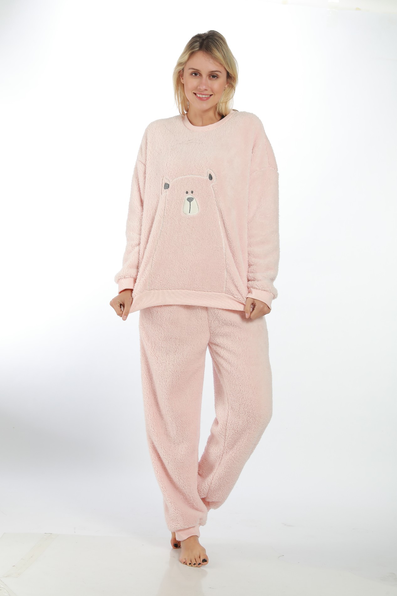 شراء Animal pattern women's pajamas set ,Animal pattern women's pajamas set الأسعار ·Animal pattern women's pajamas set العلامات التجارية ,Animal pattern women's pajamas set الصانع ,Animal pattern women's pajamas set اقتباس ·Animal pattern women's pajamas set الشركة