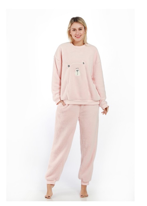 شراء Animal pattern women's pajamas set ,Animal pattern women's pajamas set الأسعار ·Animal pattern women's pajamas set العلامات التجارية ,Animal pattern women's pajamas set الصانع ,Animal pattern women's pajamas set اقتباس ·Animal pattern women's pajamas set الشركة