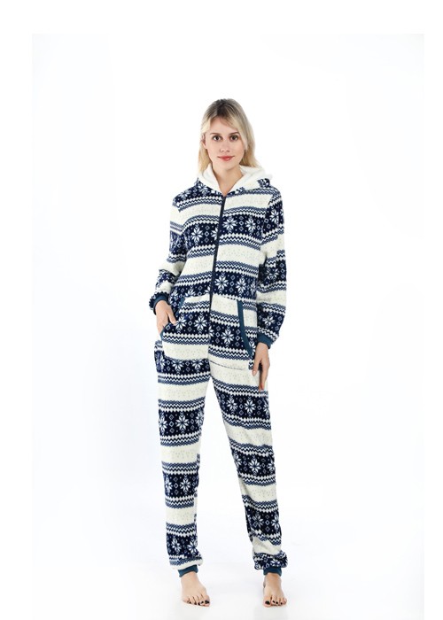 شراء Flannel Womens Pajamas Jumpsuit ,Flannel Womens Pajamas Jumpsuit الأسعار ·Flannel Womens Pajamas Jumpsuit العلامات التجارية ,Flannel Womens Pajamas Jumpsuit الصانع ,Flannel Womens Pajamas Jumpsuit اقتباس ·Flannel Womens Pajamas Jumpsuit الشركة