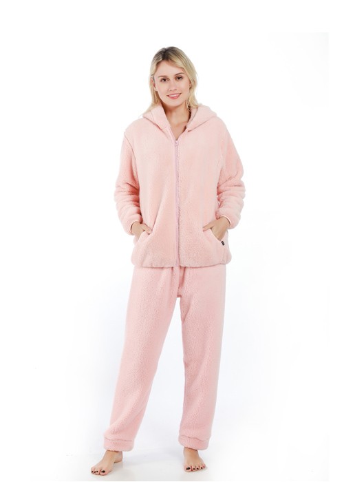 شراء Solid Color Flannel Ladies Pajamas Set ,Solid Color Flannel Ladies Pajamas Set الأسعار ·Solid Color Flannel Ladies Pajamas Set العلامات التجارية ,Solid Color Flannel Ladies Pajamas Set الصانع ,Solid Color Flannel Ladies Pajamas Set اقتباس ·Solid Color Flannel Ladies Pajamas Set الشركة