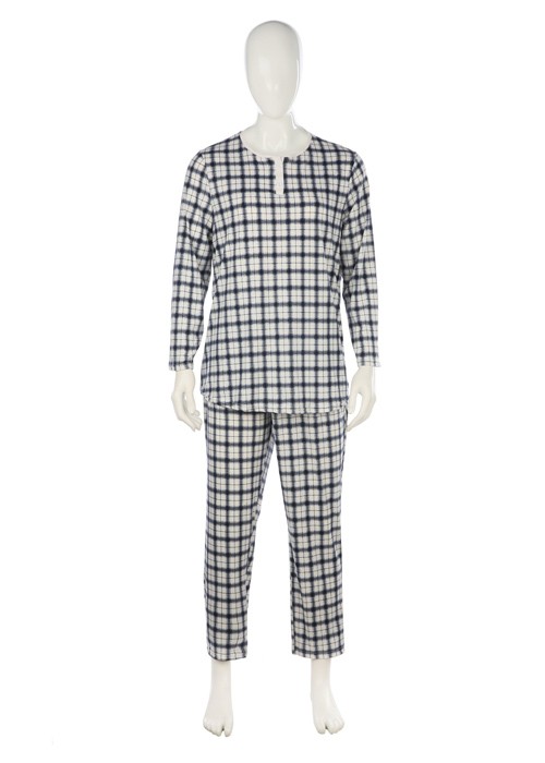 شراء Checkered Milk Silk Pajamas Men's Suit ,Checkered Milk Silk Pajamas Men's Suit الأسعار ·Checkered Milk Silk Pajamas Men's Suit العلامات التجارية ,Checkered Milk Silk Pajamas Men's Suit الصانع ,Checkered Milk Silk Pajamas Men's Suit اقتباس ·Checkered Milk Silk Pajamas Men's Suit الشركة