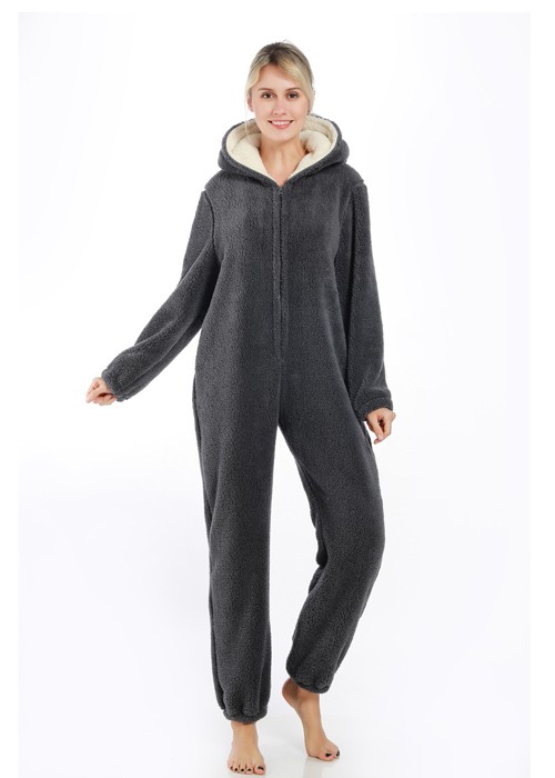 شراء Antler Slinky Womens Pajamas ,Antler Slinky Womens Pajamas الأسعار ·Antler Slinky Womens Pajamas العلامات التجارية ,Antler Slinky Womens Pajamas الصانع ,Antler Slinky Womens Pajamas اقتباس ·Antler Slinky Womens Pajamas الشركة